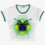 camiseta-katy-perry-143-in-rio-baby-tee-camiseta-katy-perry-143-in-rio-baby-t-00602475290100-26060247529010