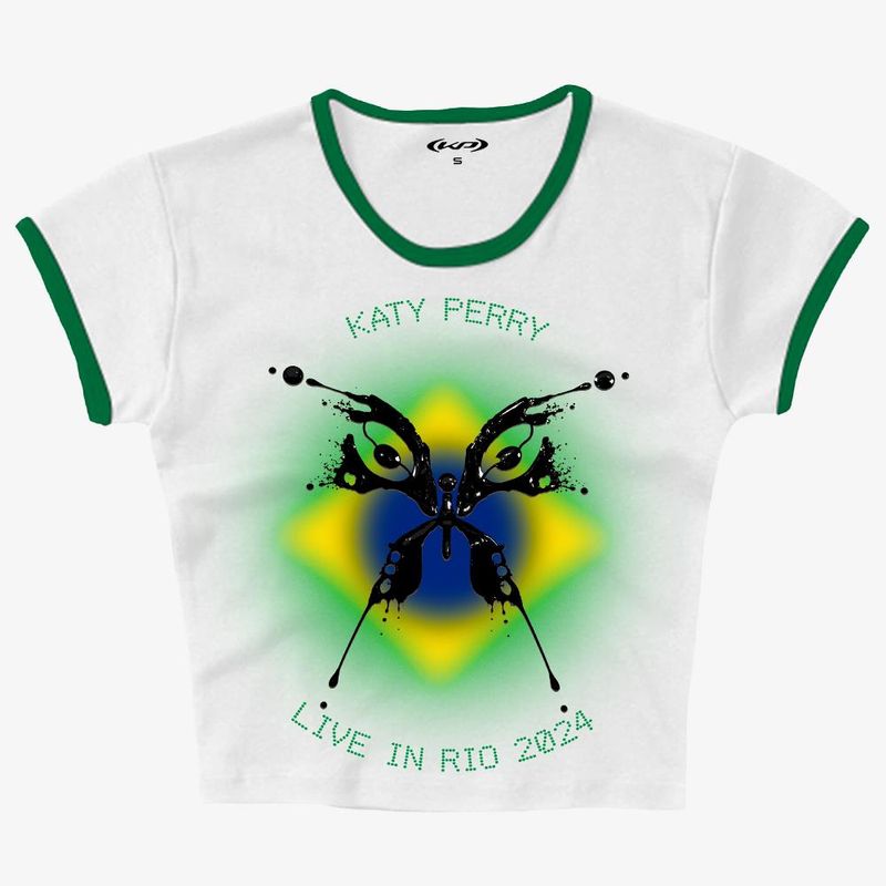 camiseta-katy-perry-143-in-rio-baby-tee-camiseta-katy-perry-143-in-rio-baby-t-00602475290100-26060247529010