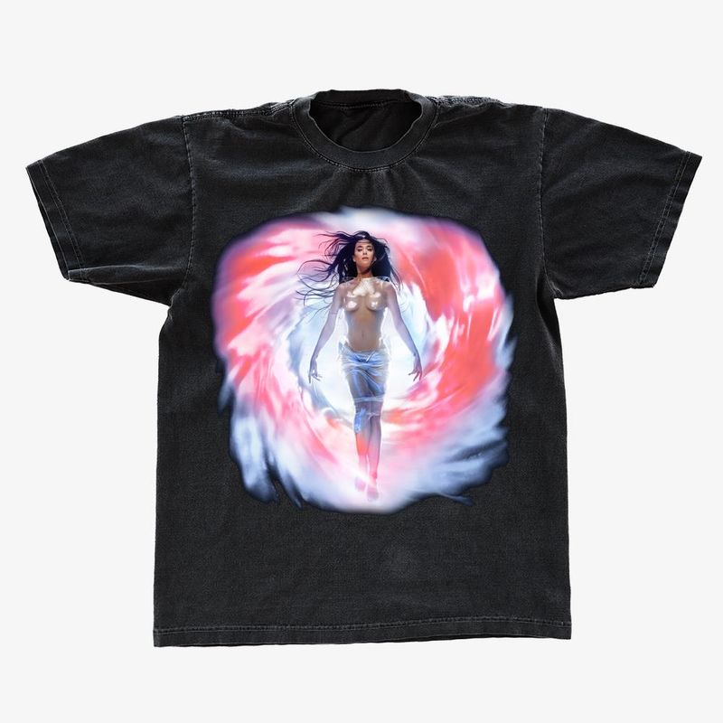 camiseta-katy-perry-143-transcendent-camiseta-katy-perry-143-transcendent-00602475291596-26060247529159