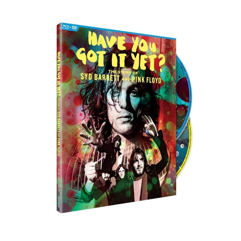 dvd-pink-floyd-syd-barrett-have-you-got-it-yet-dvd-pink-floyd-syd-barrett-have-you-g-00602465264289-00060246526428