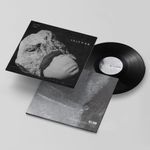 vinil-the-cure-songs-of-a-lost-world-lp-standard-importado-vinil-the-cure-songs-of-a-lost-world-00602468033776-00060246803377