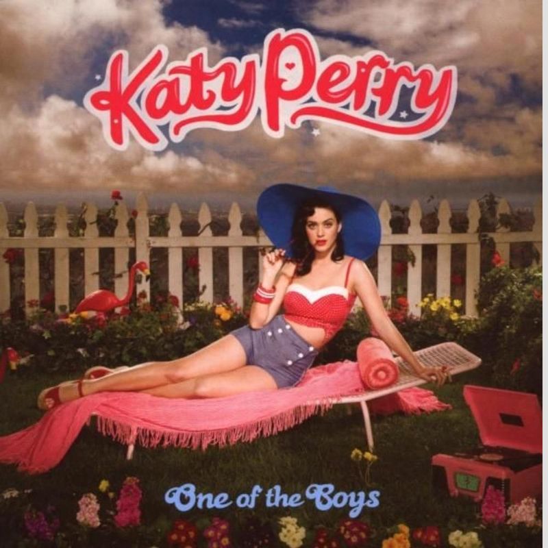 cd-katy-perry-one-of-the-boys-standard-importado-cd-katy-perry-one-of-the-boys-standar-05099922913920-00509992291392