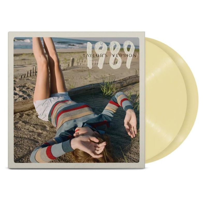 vinil-taylor-swift-1989-taylors-version-2lp-sunrise-boulevard-yellow-importado-vinil-taylor-swift-1989-taylors-vers-00602455542175-00060245554217