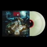 vinil-ghost-rite-here-rite-now-2lp-international-color-1-coke-bottle-clear-vinyl-importado-vinil-ghost-rite-here-rite-now-2lp-in-00888072620711-00088807262071