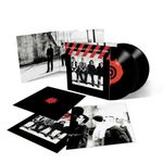 vinil-u2-how-to-dismantle-an-atomic-bomb-20th-anniversary-exclusive2lp-black-red-ink-spot-importado-vinil-u2-how-to-dismantle-an-atomic-bo-00602465533019-00060246553301