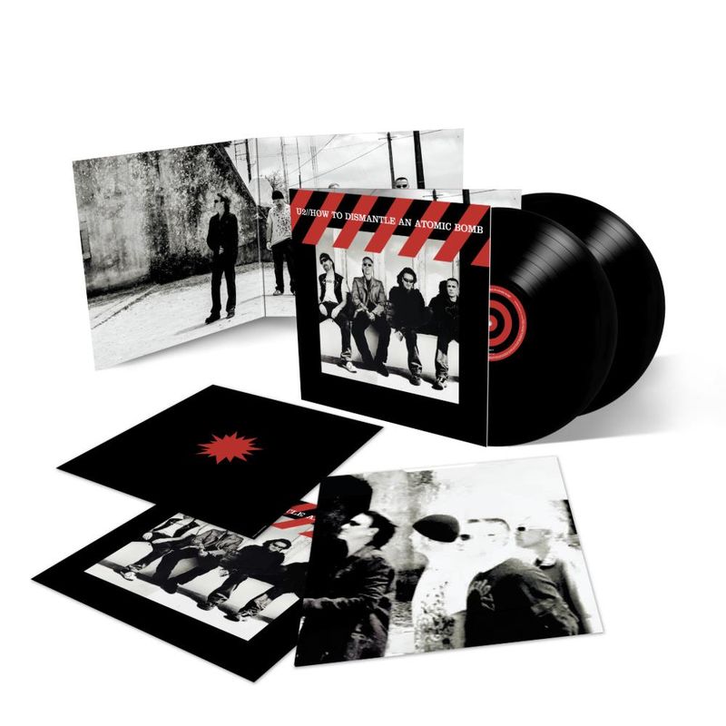 vinil-u2-how-to-dismantle-an-atomic-bomb-20th-anniversary-2lpremastered-importado-vinil-u2-how-to-dismantle-an-atomic-bo-00602465532982-00060246553298