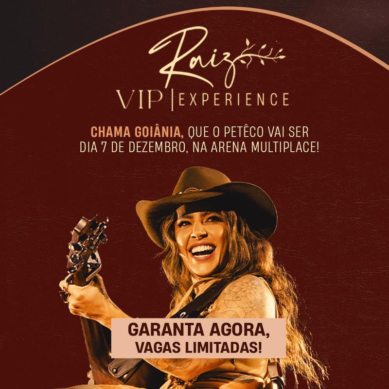 raiz-vip-experience-goiania-raiz-vip-experience-goiania-00602475228301-26060247522830