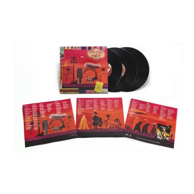 vinil-paul-mccartney-egypt-station-3lp-explorers-edition-importado-vinil-paul-mccartney-egypt-station-3l-00602577501487-00060257750148