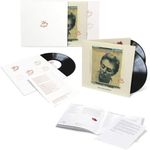 vinil-paul-mccartney-flaming-pie-3lp-importado-vinil-paul-mccartney-flaming-pie-3lp-00602508617720-00060250861772