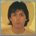 vinil-paul-mccartney-paul-mccartney-ii-lp-importado-vinil-paul-mccartney-paul-mccartney-ii-00602557567571-00060255756757