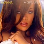 cd-rihanna-a-girl-like-me-importado-cd-rihanna-a-girl-like-me-importado-00602498785775-00060249878577