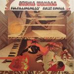 vinil-stevie-wonder-fulfillingness-first-finale-lp-importado-vinil-stevie-wonder-fulfillingness-fi-00602557378382-00060255737838