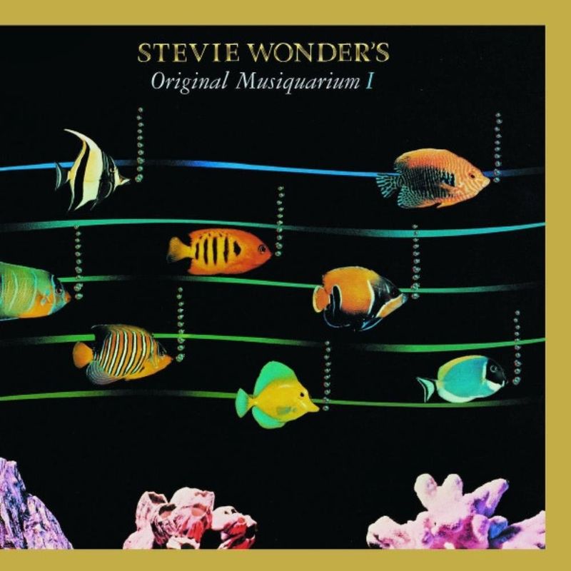 vinil-stevie-wonder-original-musiquarium-i-2lp-importado-vinil-stevie-wonder-original-musiquari-00602557409499-00060255740949