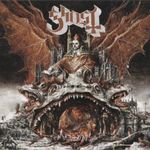 cd-ghost-prequelle-cd-importado-cd-ghost-prequelle-cd-importado-00888072054554-00088807205455