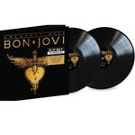 vinil-bon-jovi-greatest-hits-2lpwide-importado-vinil-bon-jovi-greatest-hits-2lpwide-00602465647358-00060246564735