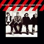 vinil-u2-how-to-dismantle-an-atomic-bomb-lp-importado-vinil-u2-how-to-dismantle-an-atomic-bo-00602498681725-00060249868172