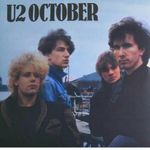 vinil-u2-october-lp-importado-vinil-u2-october-lp-importado-00602517616790-00060251761679