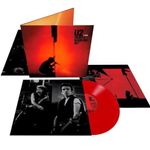 vinil-u2-under-a-blood-red-sky-colour-lp-importado-vinil-u2-under-a-blood-red-sky-colour-00602458174649-00060245817464