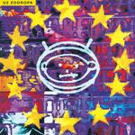 vinil-u2-zooropa-30th-anniversary-edition-2lp-2023-importado-vinil-u2-zooropa-30th-anniversary-edi-00602455992598-00060245599259