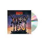 cd-kiss-destroyer-cd-remastered-version-importado-cd-kiss-destroyer-cd-remastered-versi-00731453237827-00073145323782