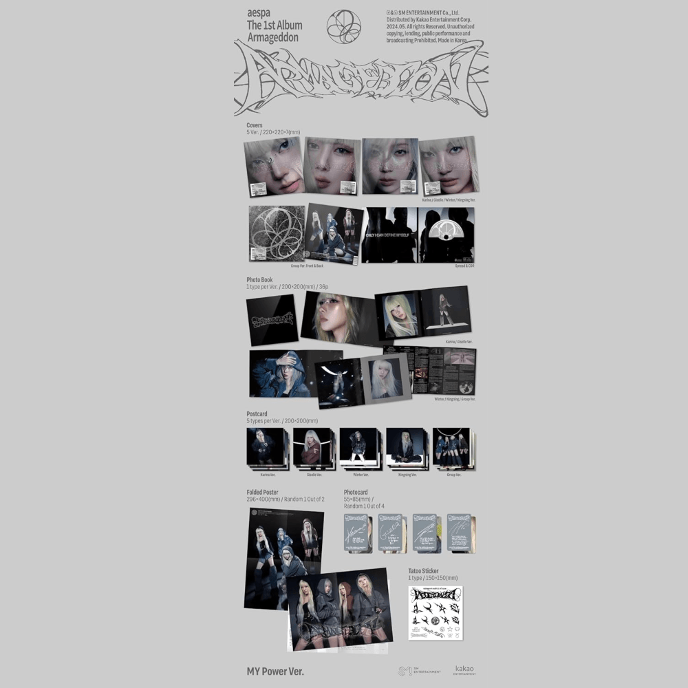 Sem-titulo--4-.png?v=