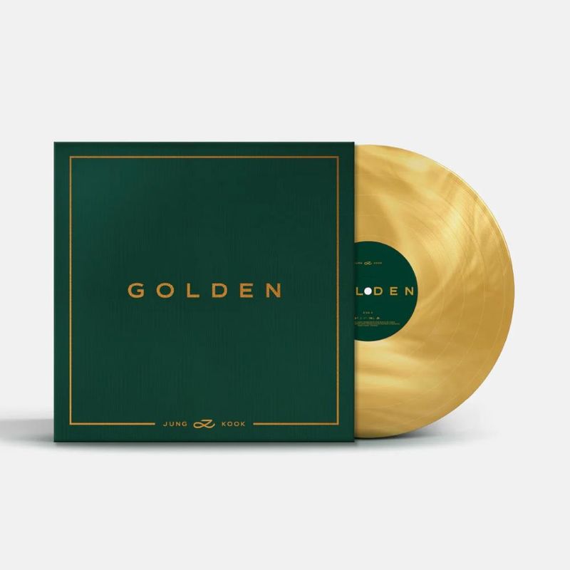 vinil-jung-kook-bts-golden-lp-importado-vinil-jung-kook-bts-golden-lp-im-08800250625983-00880025062598