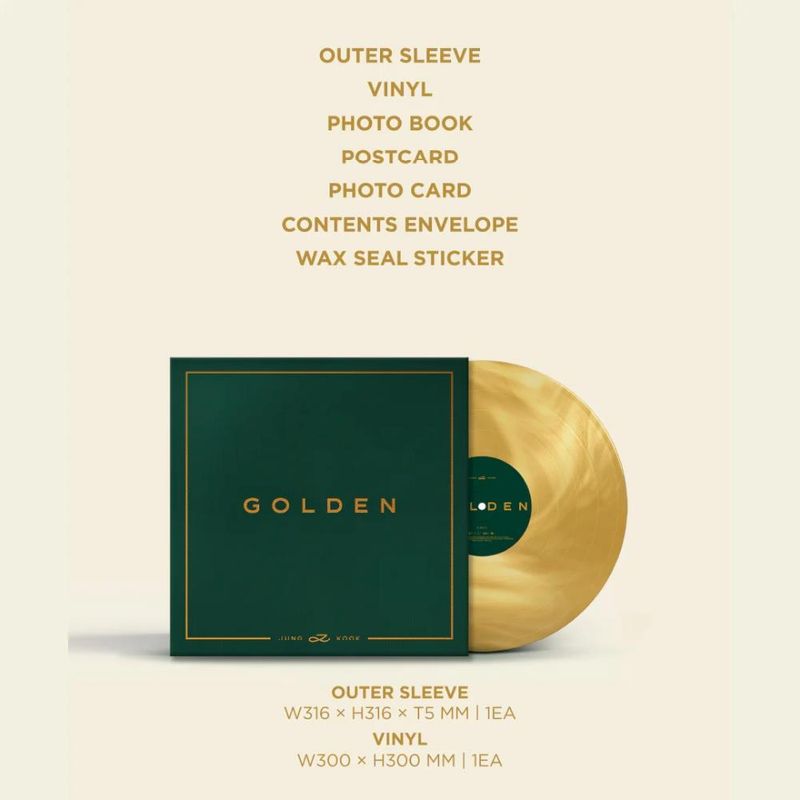 vinil-jung-kook-bts-golden-lp-importado-vinil-jung-kook-bts-golden-lp-im-08800250625983-00880025062598