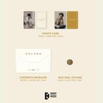 vinil-jung-kook-bts-golden-lp-importado-vinil-jung-kook-bts-golden-lp-im-08800250625983-00880025062598