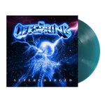 vinil-the-offspring-supercharged-international-color-variant-2-importado-vinil-the-offspring-supercharged-inte-00888072630017-00088807263001