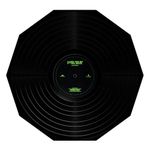 vinil-glass-animals-i-love-you-so-fing-much-decagon-vinyl-deluxe-1lp-10sided-colour-importado-vinil-glass-animals-i-love-you-so-f-00602465192155-00060246519215