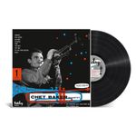 vinil-chet-baker-chet-baker-quartet-chet-baker-in-paris-vol-1-lp-importado-vinil-chet-baker-chet-baker-quartet-c-00602465347159-00060246534715