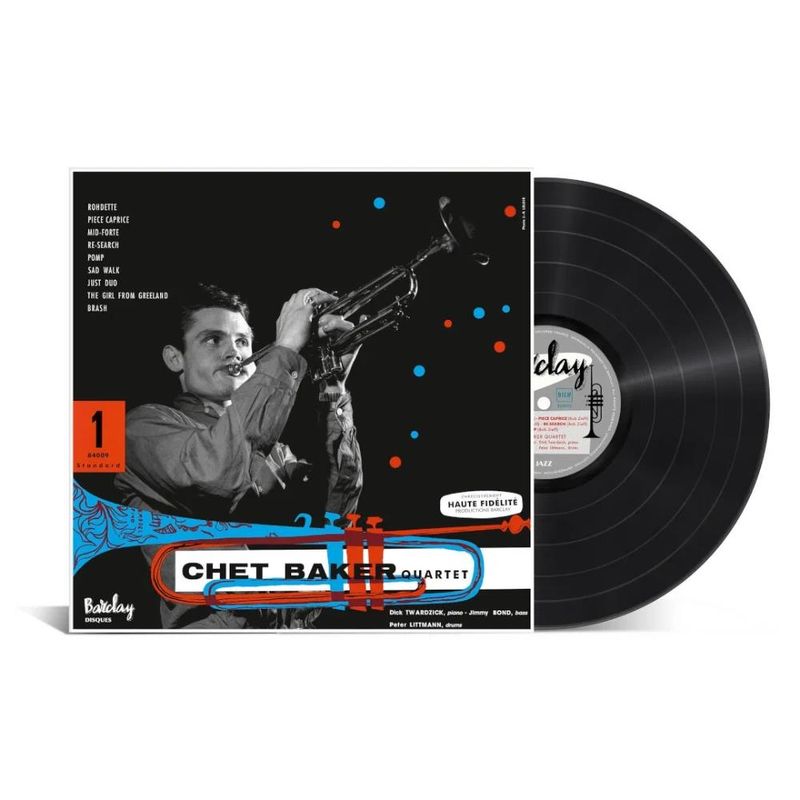 vinil-chet-baker-chet-baker-quartet-chet-baker-in-paris-vol-1-lp-importado-vinil-chet-baker-chet-baker-quartet-c-00602465347159-00060246534715
