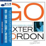 vinil-dexter-gordon-go-lp-blue-note-85-classic-importado-vinil-dexter-gordon-go-lp-blue-note-8-00602465117332-00060246511733