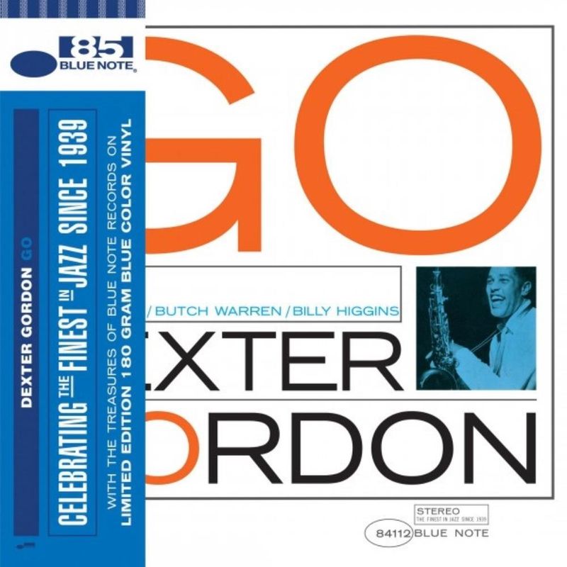 vinil-dexter-gordon-go-lp-blue-note-85-classic-importado-vinil-dexter-gordon-go-lp-blue-note-8-00602465117332-00060246511733
