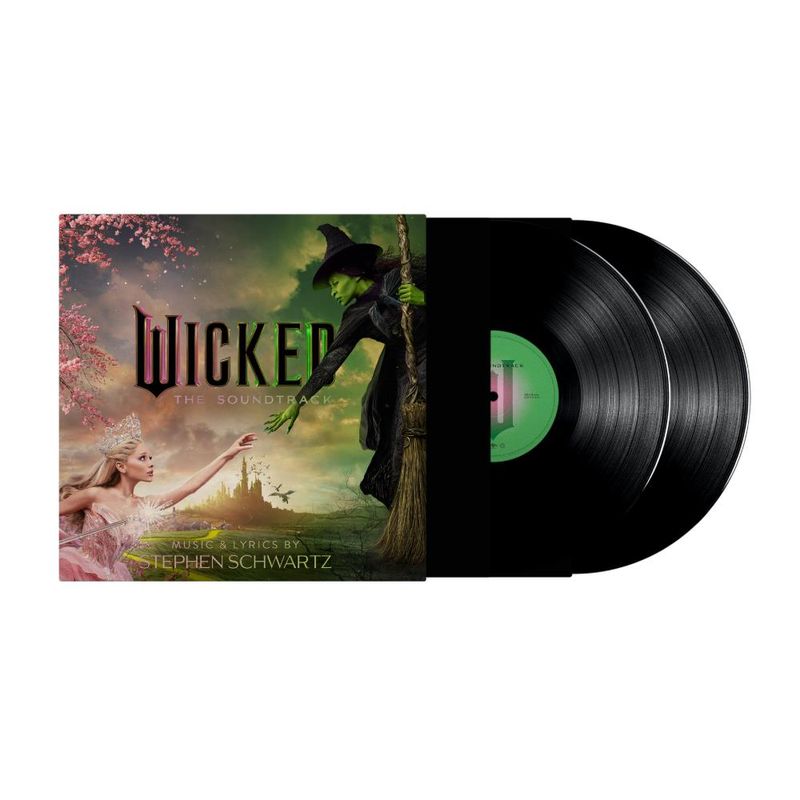 vinil-wicked-2lp-standard-importado-vinil-wicked-2lp-standard-importado-00602475112372-00060247511237