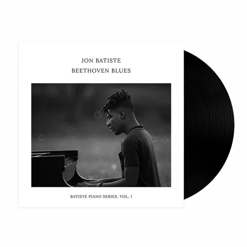 vinil-jon-batiste-beethoven-blues-lp-importado-vinil-jon-batiste-beethoven-blues-lp-00602475258773-00060247525877