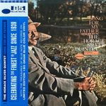 vinil-horace-silver-song-for-my-father-lp-blue-note-85-classic-importado-vinil-horace-silver-song-for-my-father-00602465117325-00060246511732
