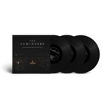 vinil-the-lumineers-live-from-wrigley-field-3lp-importado-vinil-the-lumineers-live-from-wrigley-00602455200624-00060245520062