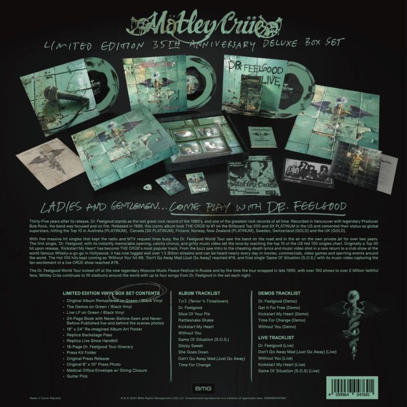 vinil-motley-crue-dr-feelgood-35th-anniversary-limited-edition-deluxe-box-set-2024-remaster-3lp-importado-vinil-motley-crue-dr-feelgood-35th-a-04099964047691-00409996404769