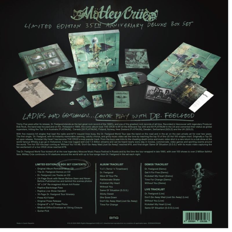 cd-motley-crue-dr-feelgood-35th-anniversary-limited-edition-deluxe-box-set-2024-remaster3cd-importado-cd-motley-crue-dr-feelgood-35th-anni-04099964056266-00409996405626