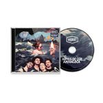 cd-morat-antes-de-que-amanezca-importado-morat-volta-a-surpreendernos-com-o-seu-00602458529357-00060245852935