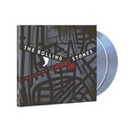 cd-the-rolling-stones-welcome-to-shepherds-bush-2cd-importado-cd-the-rolling-stones-welcome-to-sheph-00602465764017-00060246576401