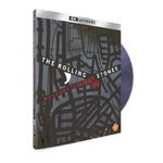 bluray-the-rolling-stones-welcome-to-shepherds-bush-4k-uhd-importado-bluray-the-rolling-stones-welcome-to-00602465764048-00060246576404