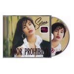 cd-selena-amor-prohibido-30th-anniversary-edition-importado-cd-selena-amor-prohibido-30th-anniver-00602465530353-00060246553035