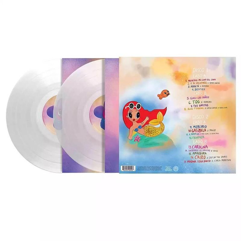 vinil-karol-g-manana-sera-bonito-clear-2lp-importado-o-album-e-uma-viagem-por-diferentes-emoc-00602455209207-00060245520920