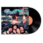 vinil-morat-antes-de-que-amanezca-lp-black-importado-vinil-morat-antes-de-que-amanezca-lp-00602458529364-00060245852936