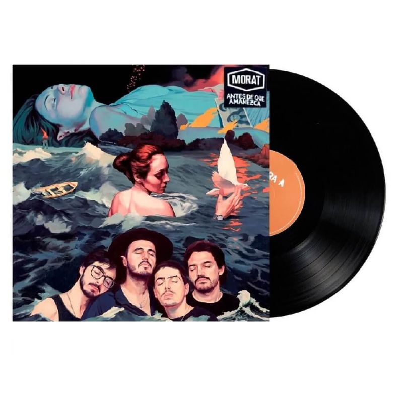 vinil-morat-antes-de-que-amanezca-lp-black-importado-vinil-morat-antes-de-que-amanezca-lp-00602458529364-00060245852936