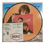 vinil-morat-si-ayer-fuera-hoy-2lp-picture-disc-importado-edicao-especial-em-2lp-picture-disc-10-00602455834850-00060245583485