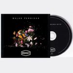 cd-morat-balas-perdidas-digipack-importado-cd-morat-balas-perdidas-digipack-i-00602577079375-00060257707937