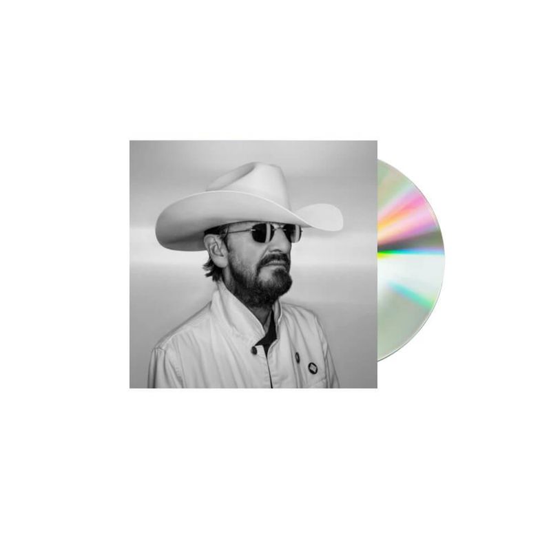 cd-ringo-starr-look-up-importado-lanca-um-novo-album-de-musica-country-l-00602475201083-00060247520108